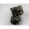 DEMARREUR OPEL CORSA 2000-8.2003