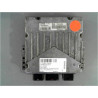 CALCULATEUR MOTEUR CITROEN XSARA 2000-