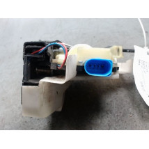 SYSTEME CONDAMNATION AVANT GAUCHE VOLKSWAGEN POLO 2005-
