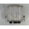 CALCULATEUR MOTEUR CITROEN XSARA 2000-