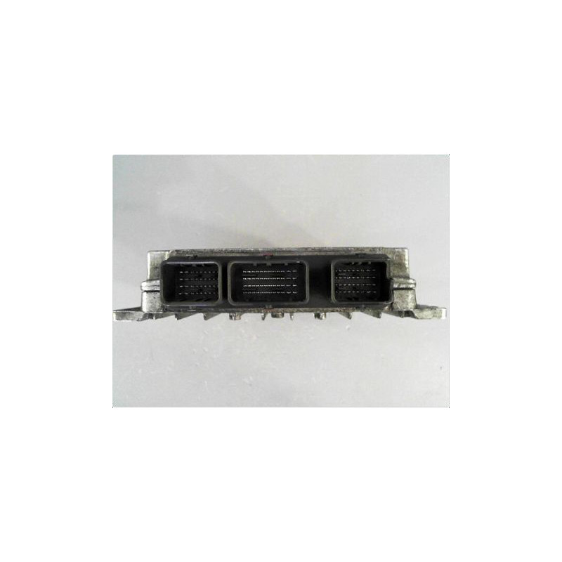 CALCULATEUR MOTEUR CITROEN XSARA 2000-