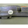 CALCULATEUR MOTEUR CITROEN XSARA 2000-