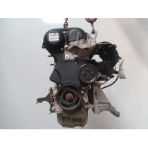 MOTEUR ESSENCE FORD FOCUS 2008- 1.6 Ti