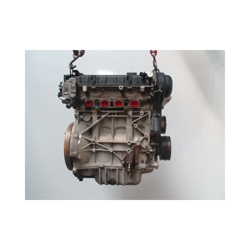 MOTEUR ESSENCE FORD FOCUS 2008- 1.6 Ti