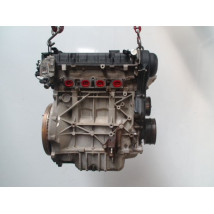 MOTEUR ESSENCE FORD FOCUS 2008- 1.6 Ti