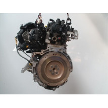 MOTEUR ESSENCE FORD FOCUS 2008- 1.6 Ti