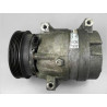 COMPRESSEUR AIR CONDITIONNE RENAULT SCENIC I PH2 99-03