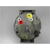 COMPRESSEUR AIR CONDITIONNE RENAULT SCENIC I PH2 99-03