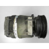 COMPRESSEUR AIR CONDITIONNE RENAULT SCENIC I PH2 99-03