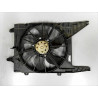 MOTEUR VENTILATEUR RADIATEUR RENAULT SCENIC I PH2 99-03