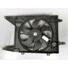 MOTEUR VENTILATEUR RADIATEUR RENAULT SCENIC I PH2 99-03