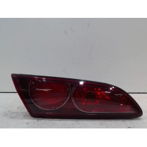 FEU ARRIERE INTERIEUR GAUCHE ALFA ROMEO 159