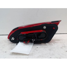 FEU ARRIERE INTERIEUR GAUCHE ALFA ROMEO 159