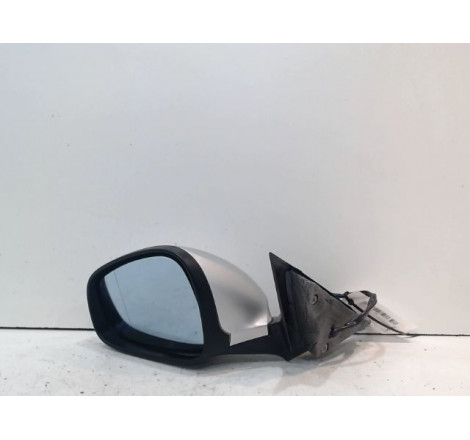 RETROVISEUR EXT ELECTRIQUE G