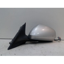RETROVISEUR EXTERIEUR ELECTRIQUE GAUCHE ALFA ROMEO 159