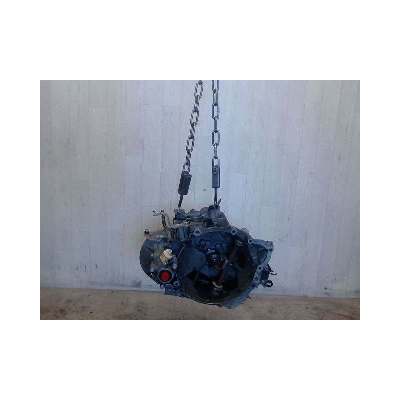 BOITE A VITESSE MECANIQUE CITROEN XSARA 1.8 i