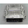 CALCULATEUR MOTEUR PEUGEOT 407 SW