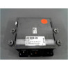 CALCULATEUR MOTEUR PEUGEOT 407 SW