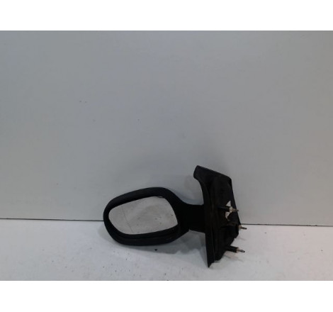 RETROVISEUR EXT ELECTRIQUE G