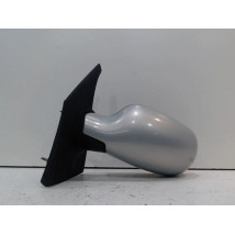RETROVISEUR EXTERIEUR ELECTRIQUE GAUCHE RENAULT MEGANE