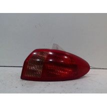 FEU ARRIERE DROIT ALFA ROMEO 147