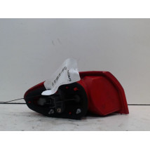 FEU ARRIERE DROIT ALFA ROMEO 147