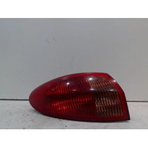 FEU ARRIERE GAUCHE  ALFA ROMEO 147