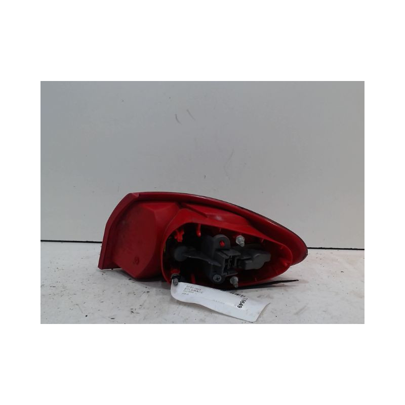 FEU ARRIERE GAUCHE  ALFA ROMEO 147