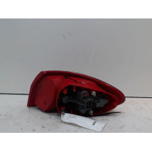 FEU ARRIERE GAUCHE  ALFA ROMEO 147