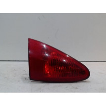 FEU ARRIERE INTERIEUR GAUCHE ALFA ROMEO 147