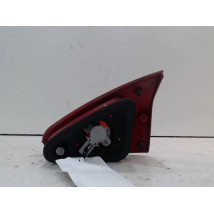FEU ARRIERE INTERIEUR GAUCHE ALFA ROMEO 147