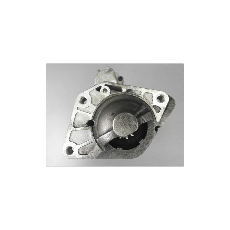 DEMARREUR RENAULT GRAND SCENIC III 09-11