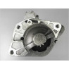 DEMARREUR RENAULT GRAND SCENIC III 09-11