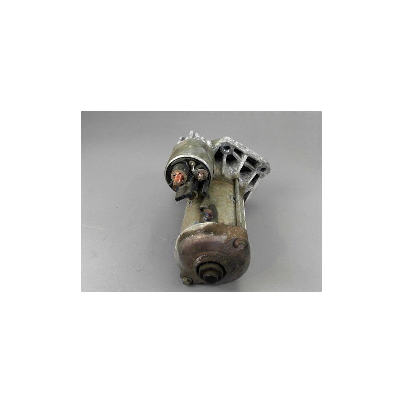 DEMARREUR RENAULT GRAND SCENIC III 09-11