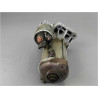 DEMARREUR RENAULT GRAND SCENIC III 09-11