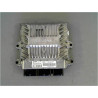 CALCULATEUR MOTEUR PEUGEOT 407 2004-2008