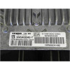 CALCULATEUR MOTEUR PEUGEOT 407 2004-2008