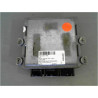 CALCULATEUR MOTEUR PEUGEOT 407 2004-2008