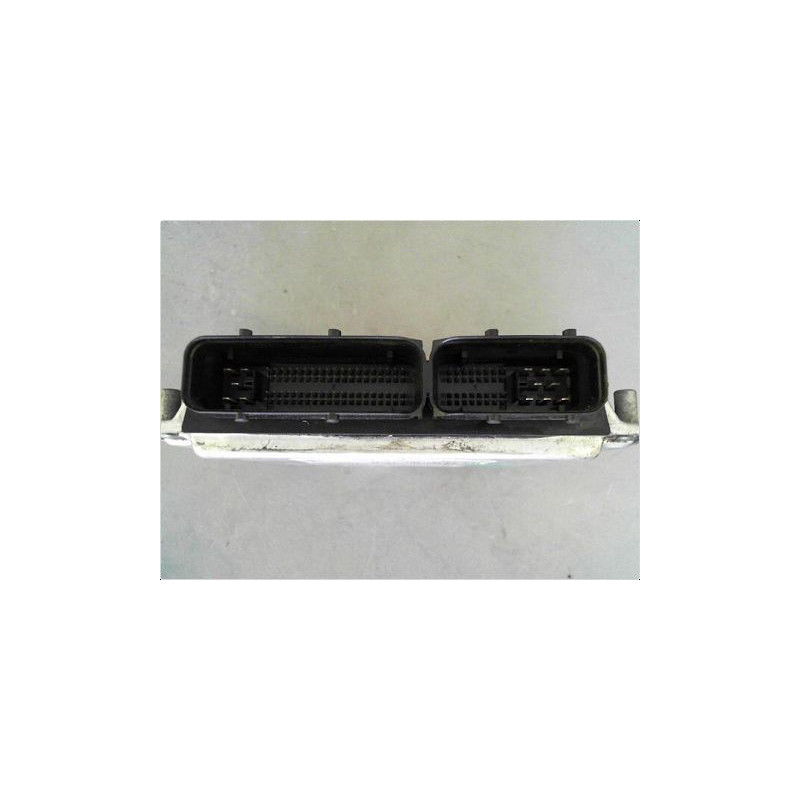 CALCULATEUR MOTEUR SEAT IBIZA III 2002-2006
