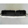 CALCULATEUR MOTEUR SEAT IBIZA III 2002-2006