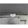 CALCULATEUR MOTEUR SEAT IBIZA III 2002-2006
