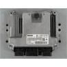 CALCULATEUR MOTEUR PEUGEOT 207 2006-2013