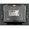 CALCULATEUR MOTEUR PEUGEOT 207 2006-2013