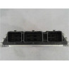 CALCULATEUR MOTEUR PEUGEOT 207 2006-2013