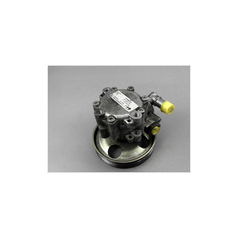 POMPE DIRECTION ASSISTEE CITROEN C5 2001-2004