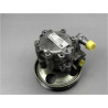 POMPE DIRECTION ASSISTEE CITROEN C5 2001-2004