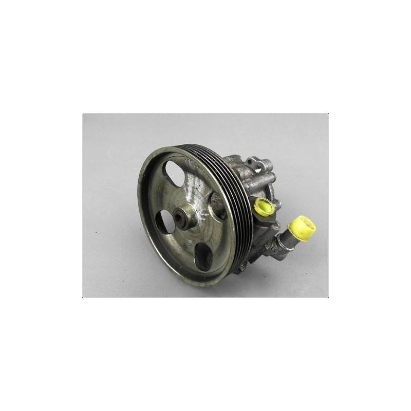 POMPE DIRECTION ASSISTEE CITROEN C5 2001-2004