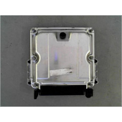CALCULATEUR MOTEUR