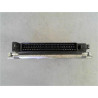 CALCULATEUR MOTEUR PEUGEOT 406 99-04