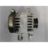 ALTERNATEUR CITROEN C1 05-08
